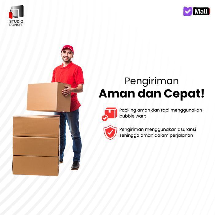 [ Fs ] Samsung Galaxy A56 5G 12/256Gb | 8/256Gb Garansi Resmi Sein Original Dan Terpercaya