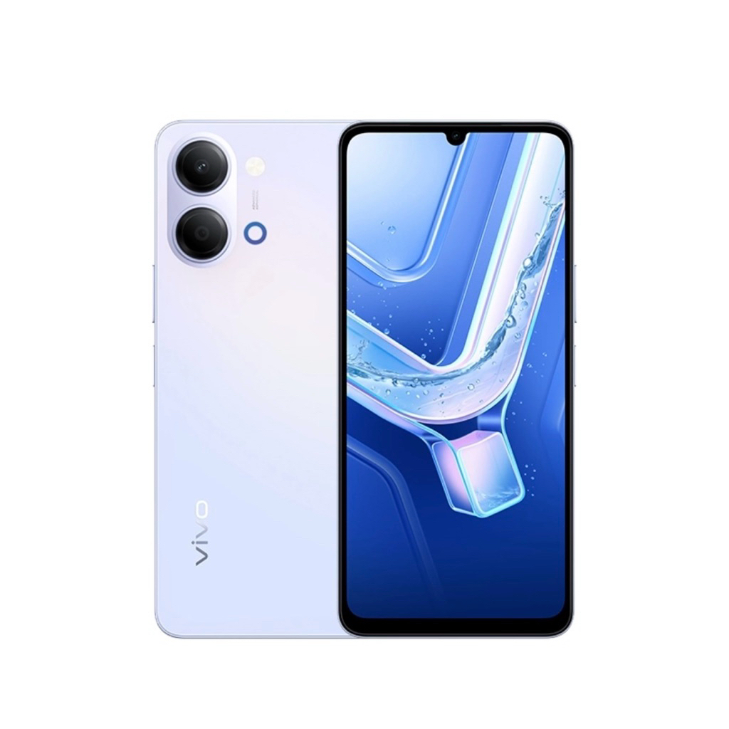 VIVO Y05