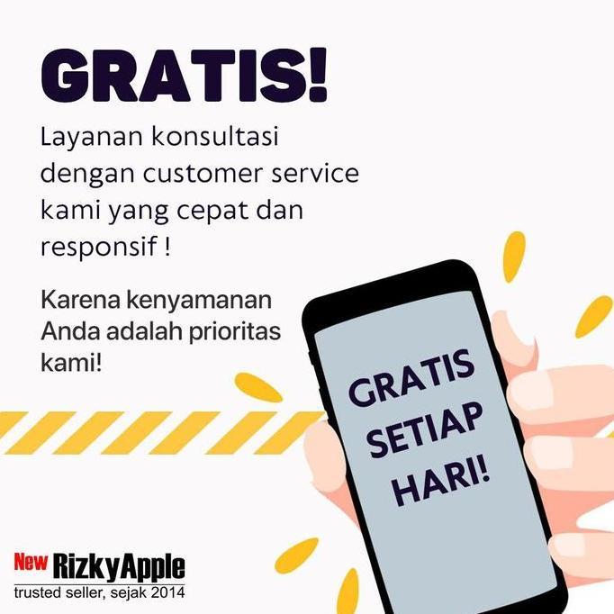 Xiaomi Pad 8 256GB [ RAM 8GB ] Garansi Resmi - Snapdragon 8S Gen 4 Tablet Wifi - Blue Gray Green