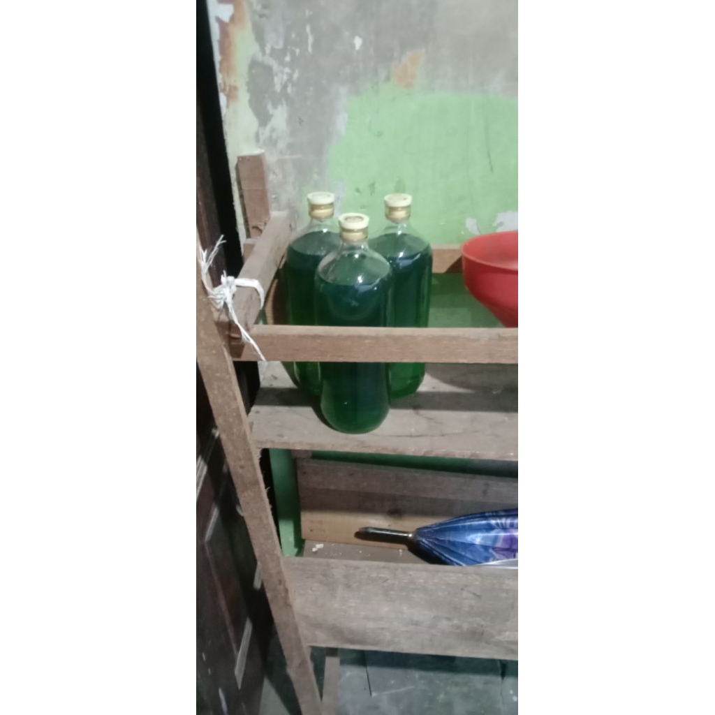 Jual Pertalite 1 L | Shopee Indonesia
