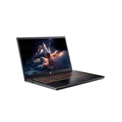 Gameok- Acer Nitro V 15 Geforce Rtx 5050 - 180Hz I7 13620H Ram 16Gb 512Gb Ssd Fhd Srgb