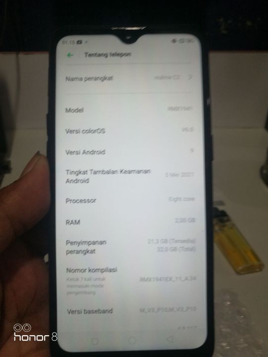Realme C2 | Lazada Indonesia