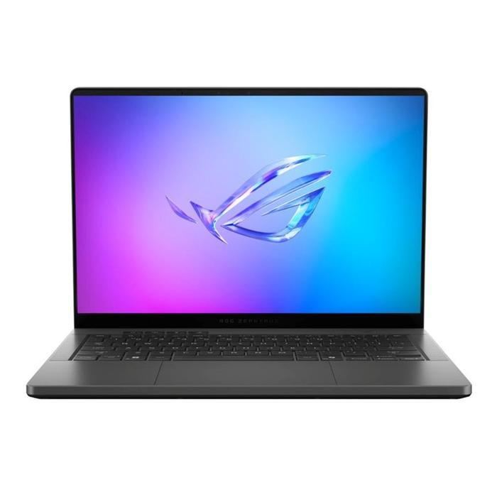 LAPTOP ASUS ROG ZEPHYRUS G14 GA403WM-R9N56OL6G-HM AMD RYZEN AI 9 HX-370 32GB 1TB ( GARANSI RESMI )