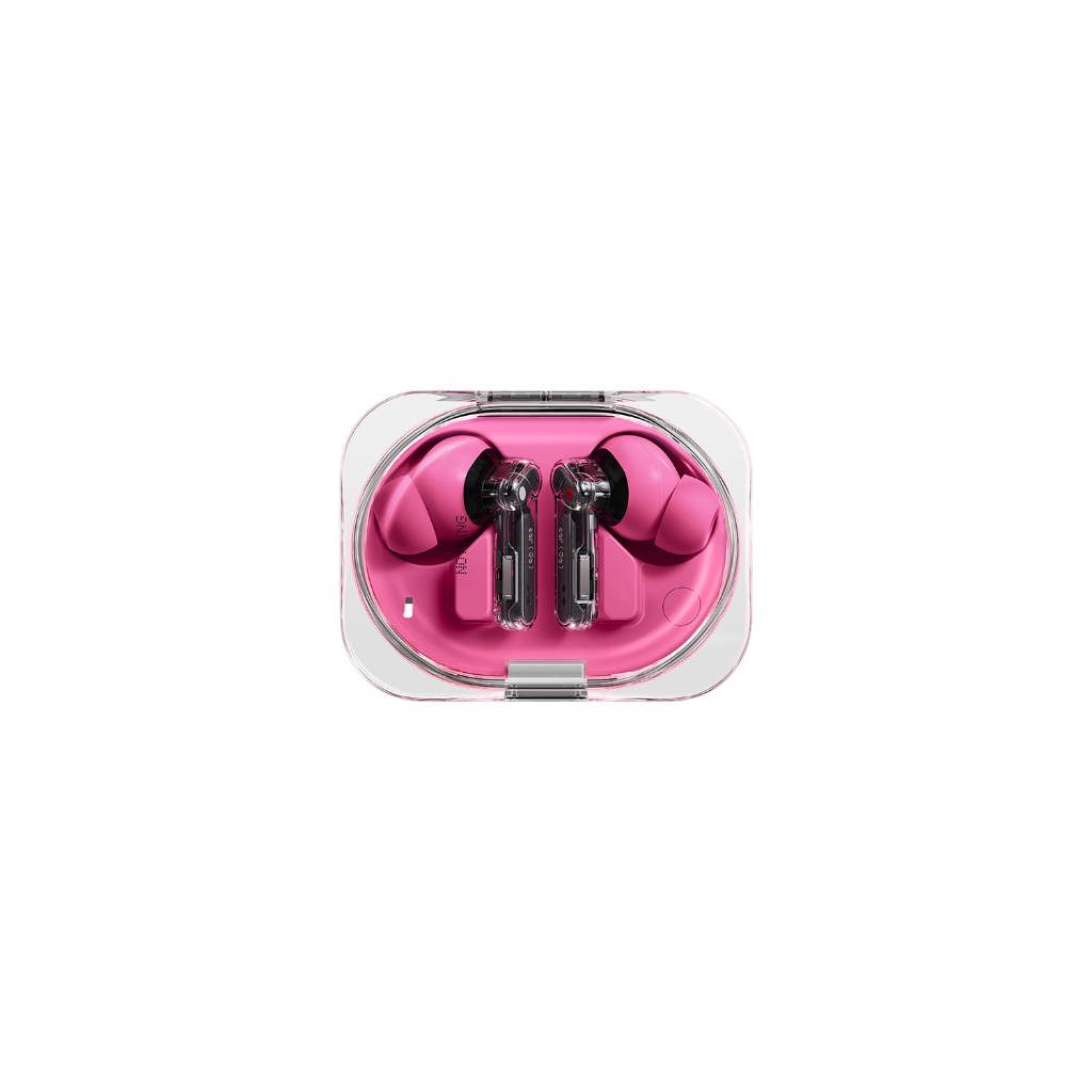 Jual Nothing Ear (3a) | Shopee Indonesia
