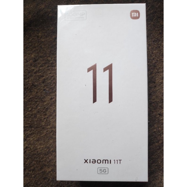 Jual xiaomi 11t | Shopee Indonesia