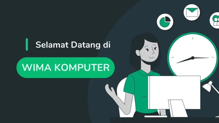 Laptop Kerja Dell Latitude 7300 Core i5 i7 RAM 16gb / 256GB SSD | Lazada Indonesia