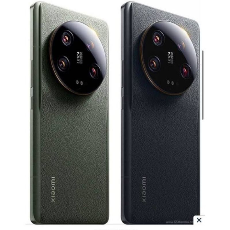 Jual Xiaomi 13 Ultra Global Ram 16 - 1 TB | Shopee Indonesia