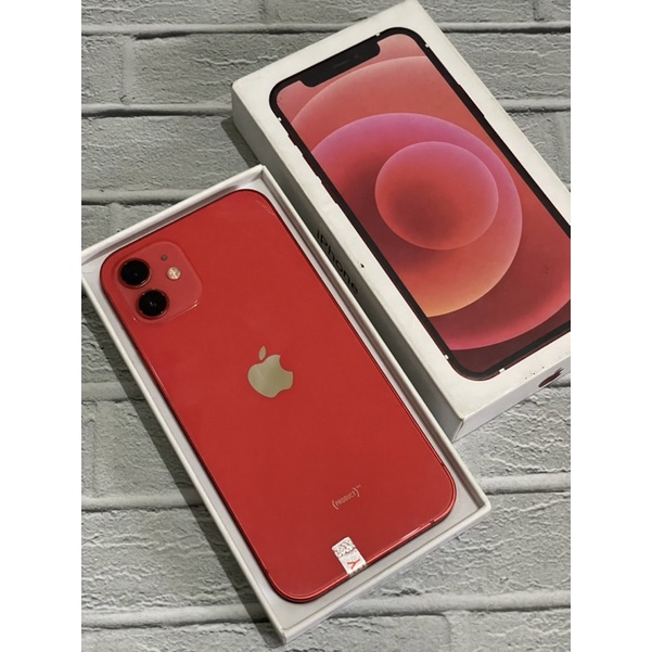 iphone 12 64gb