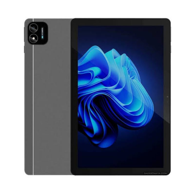 Itel Pad 1 Ram 4-128 Gb