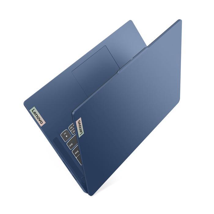 Ready LENOVO IDEAPAD SLIM 3i 14IRU8 6CID 6DID 6EID 6FID INTEL CORE i3-1315U 8GB 512GB WIN 11 HOME +