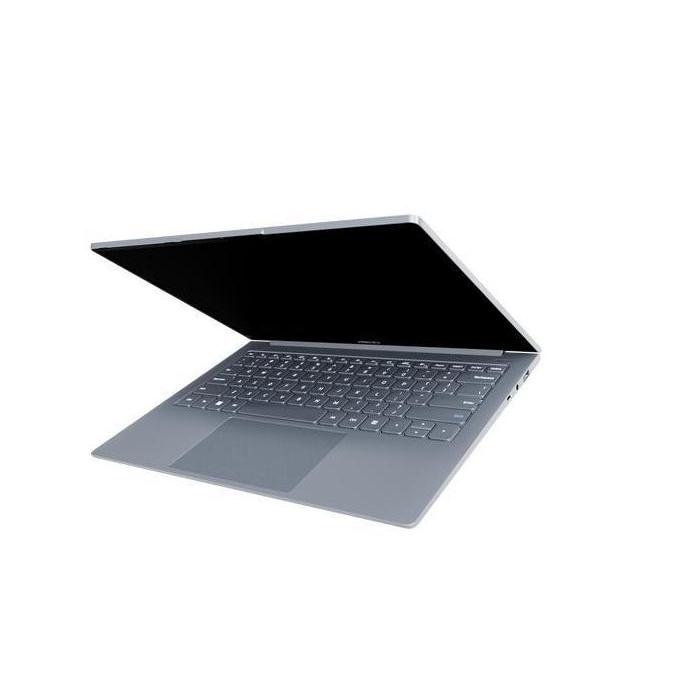 Terbaik Axioo Hype 7 X8 | Hype R X8 OLED Ryzen 7 6850 RAM 16GB 512 GB SSD Windows 11 14FHD RESMI ORIGINAL Terimakasih