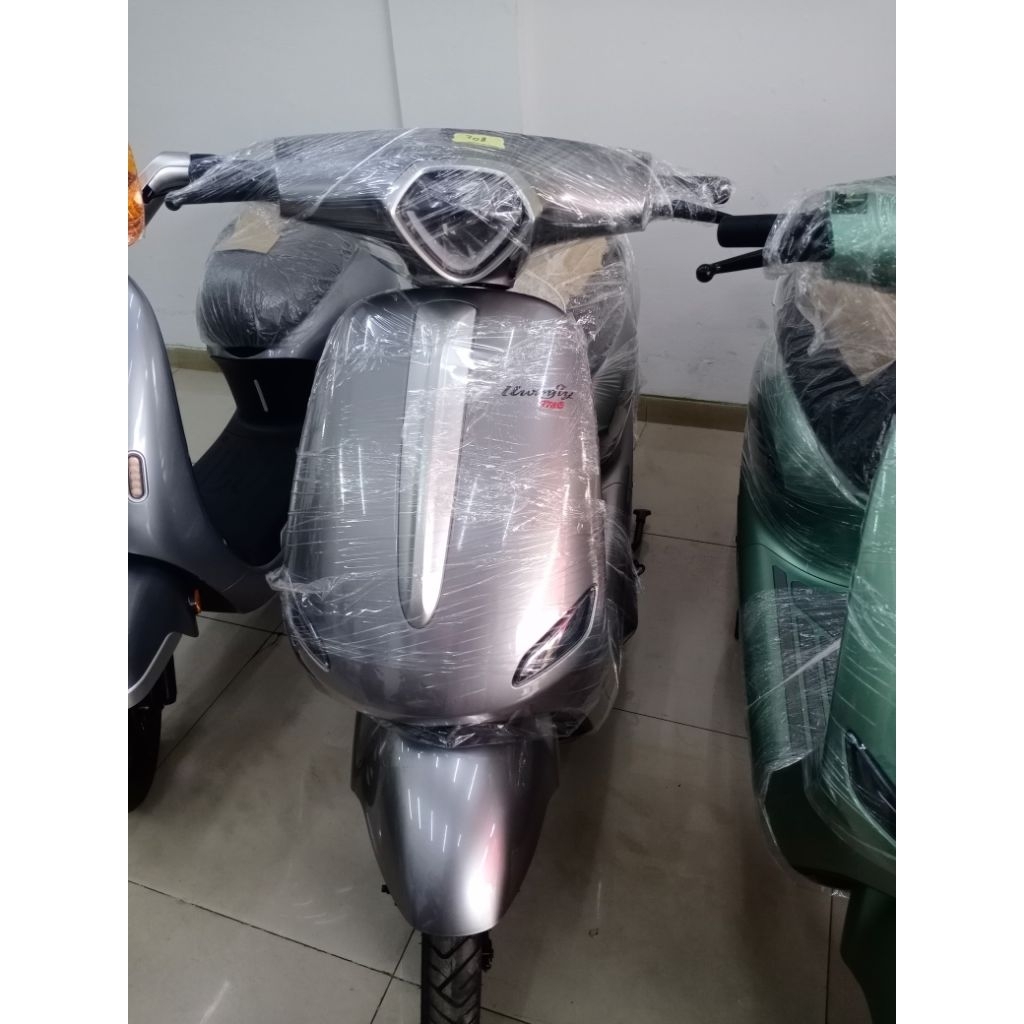 NEW UWINFLY T78C