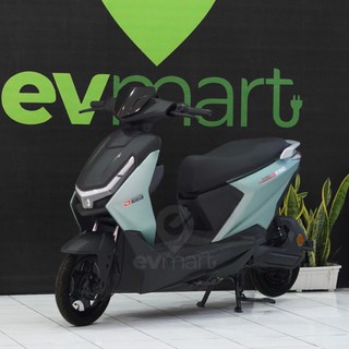 SEPEDA LISTRIK UWINFLY D66A / UWINFLY D66B / UWINFLY M75 / UWINFLY T80C / UWINFLY T78B / UWINFLY