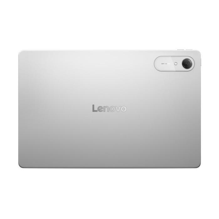 Lenovo Idea Tab Pro Gen 2 Snapdragon 8s Gen 4 256GB UFS 8GB 13" 3.5K LPTS 144Hz Touchscreen 10200mAh - CLOUD GREY, TAB+PEN | Lazada Indonesia