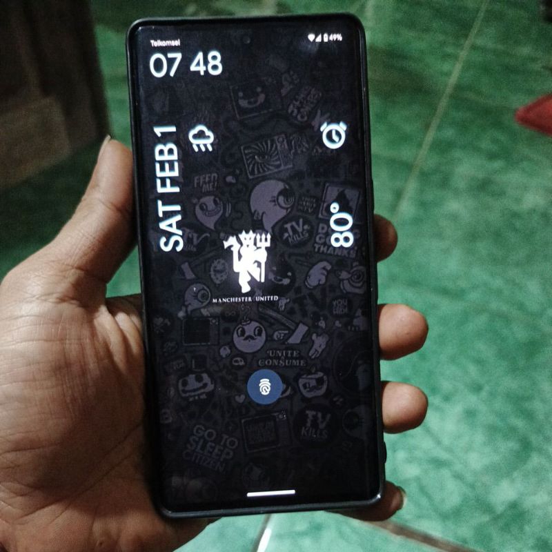 Jual google pixel 7 pro | Shopee Indonesia