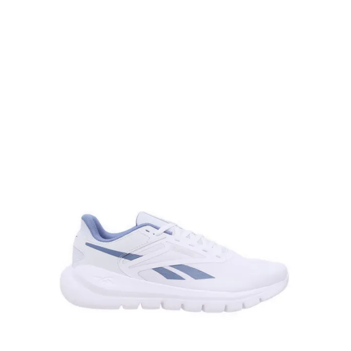 New Sepatu Lari Original Reebok Split Flex Men's Training Shoes - White | Lazada Indonesia