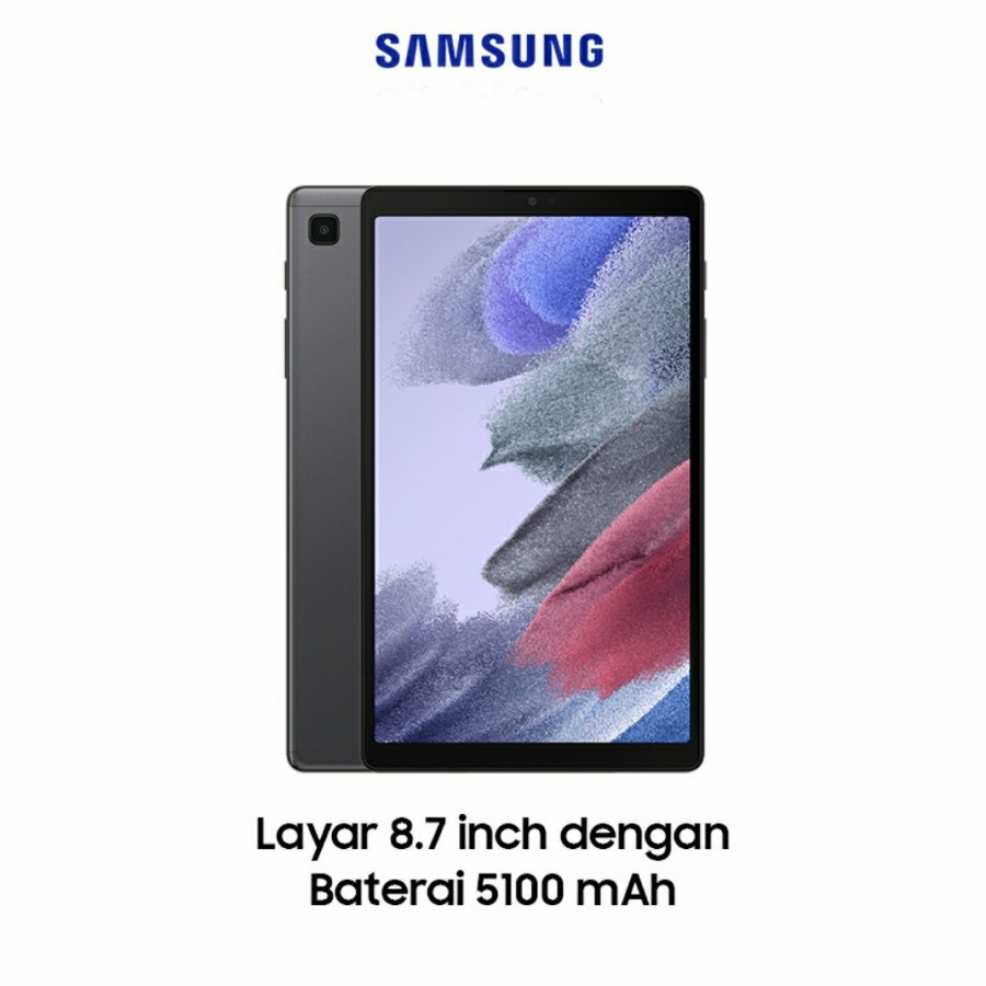 Samsung Galaxy Tab A7 Lite 3/32GB
