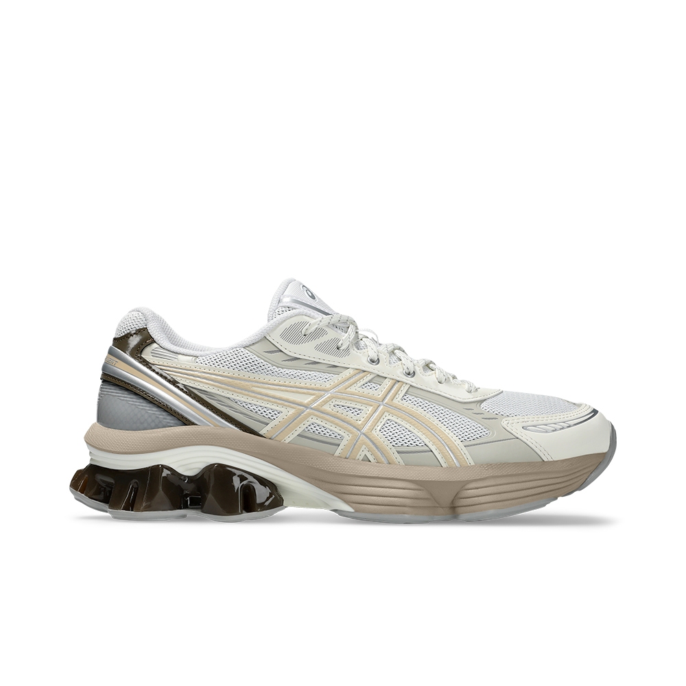 Jual ASICS Unisex Gel-Kinetic Fluent-1203A591.102 | Shopee Indonesia