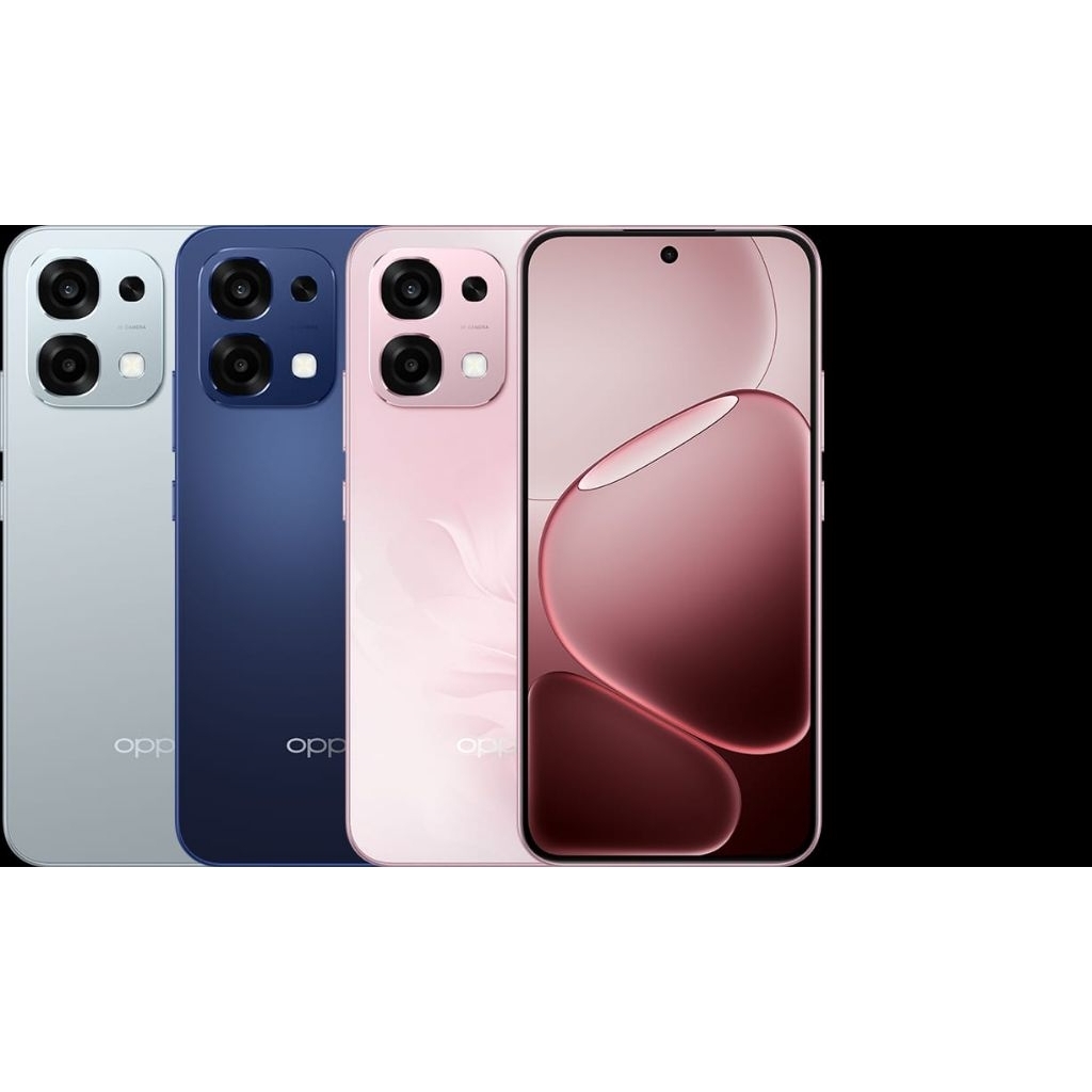 OPPO A6 PRO