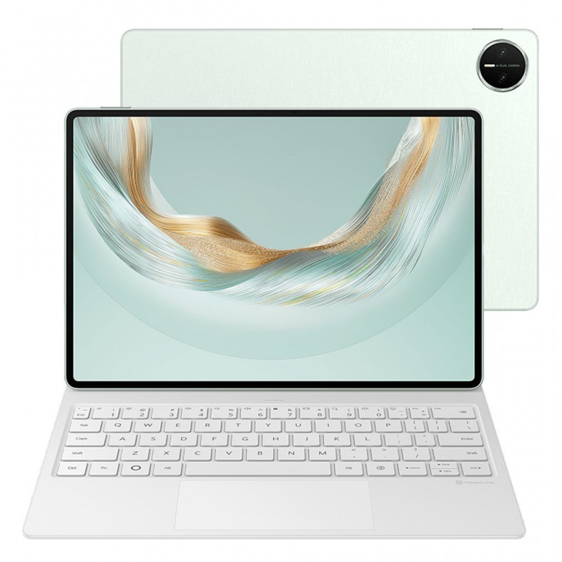 Jual Tablet HUAWEI MatePad 12 X PaperMatte Garansi Resmi Huawei Indonesia 1 Tahun – Layar 12 Inci 2.8K 1000 Nits, RAM 12GB ROM 256GB, HarmonyOS 4.2, Stylus Support, Keyboard Original, Charger SuperCharge | Shopee Indonesia