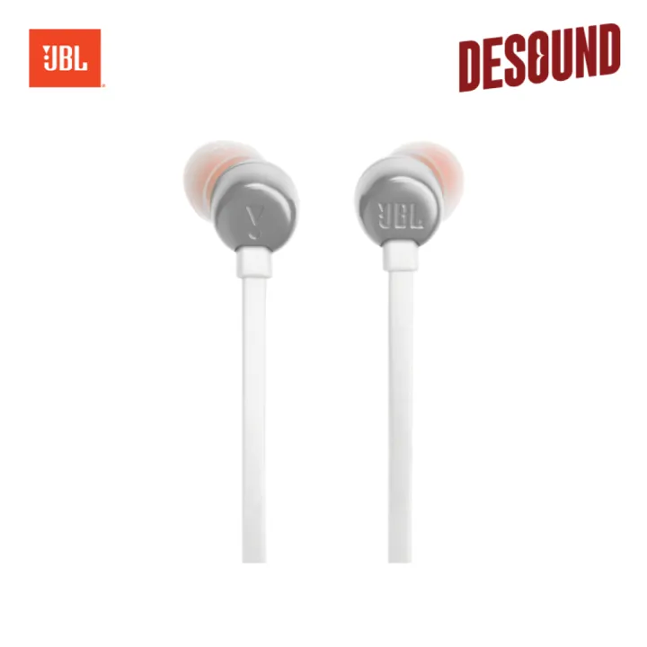 JBL Tune 310C USB - Wired Hi-Res In-Ear Headphones | T310C USB Type C Earphones | Lazada Indonesia