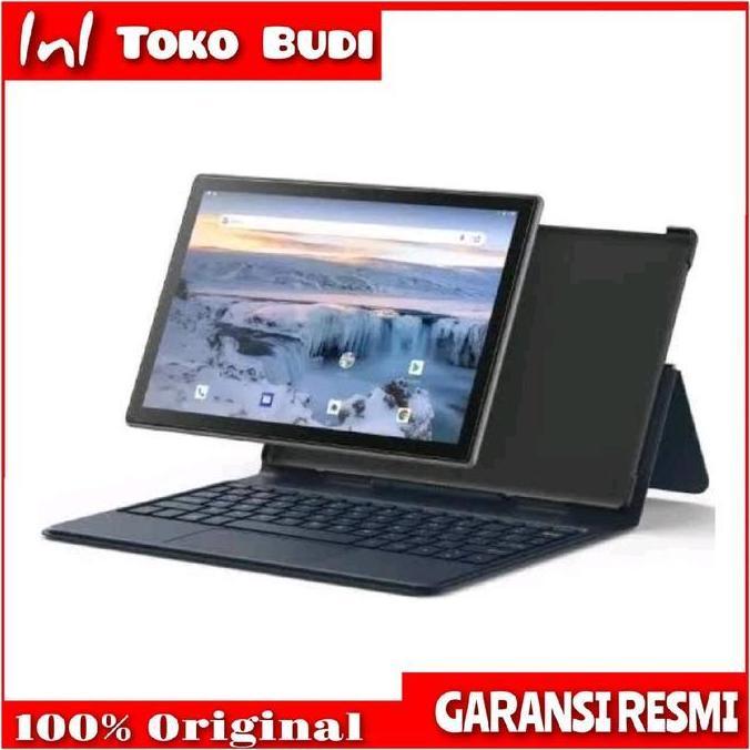 ( Special Creator ) Advan Sketsa 3 Tablet Garansi Resmi New