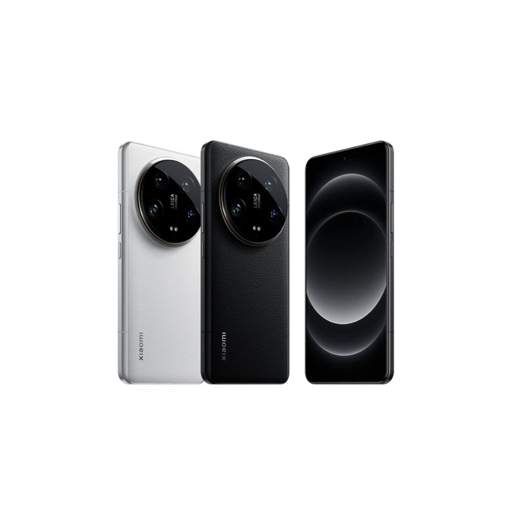 Xiaomi 14