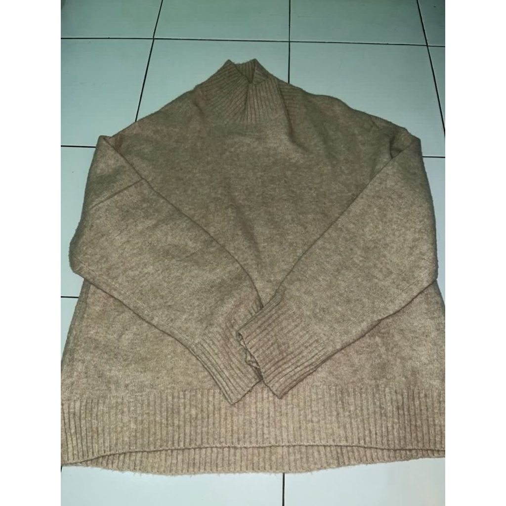 Jual uniqlo soufflé yarn | Shopee Indonesia