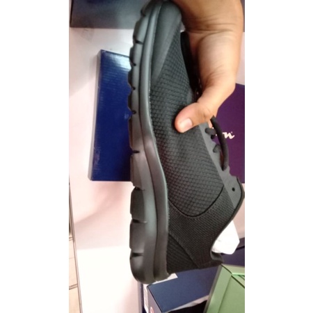 Jual champion original | Shopee Indonesia