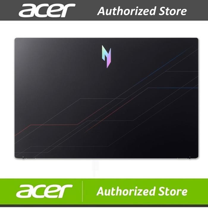 o1py- Acer Nitro V 15 Anv15 52 7783 Rtx5050 8Gb Intel Core I7 13620H 16/512Gb Ssd Windows 11