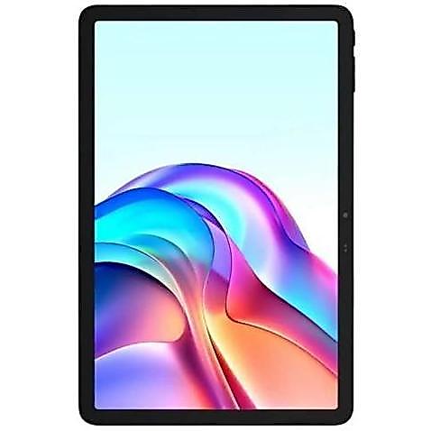 TECNO MEGAPAD 11 4G LTE 8GB 256GB DOLBY ATMOS HELIO G99 GARANSI RESMI