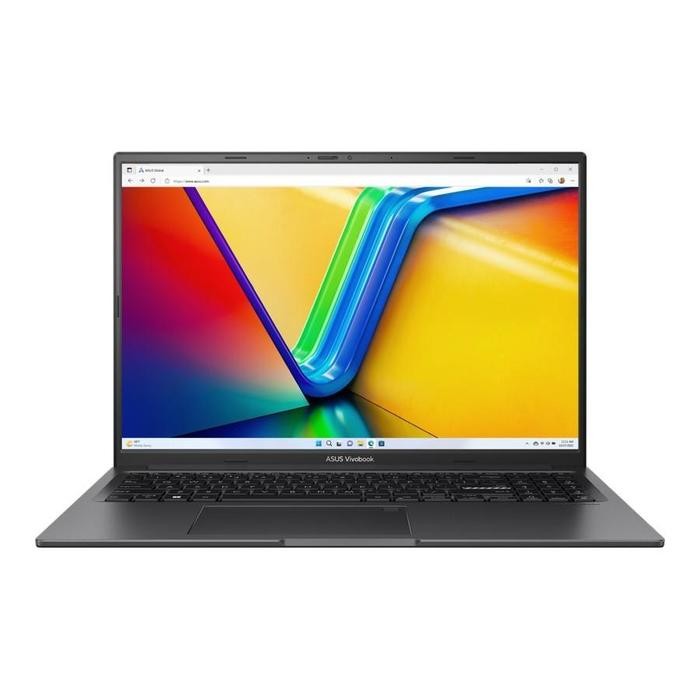 Pilihan- Asus Gaming K16 Rtx3050 Core I7 13620H I5 13420H 16Gb 512Gb Windows 11+Ohs+M365B 16