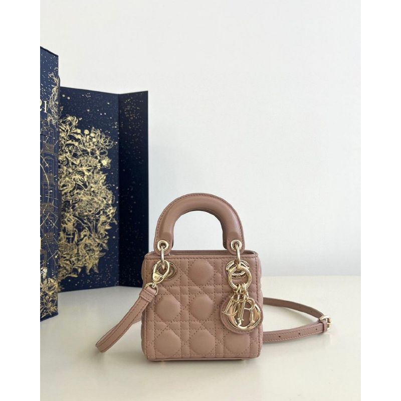 *Lady*dior*