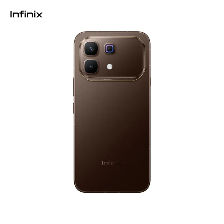 Infinix Note 60 Pro 12/256GB | Lazada Indonesia