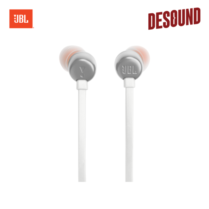 JBL Tune 310C USB - Wired Hi-Res In-Ear Headphones | T310C USB Type C Earphones | Lazada Indonesia