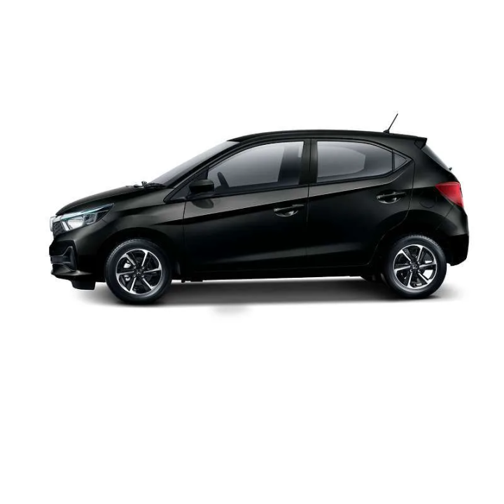 Honda Brio Satya S Mobil [New Jakarta] | Lazada Indonesia