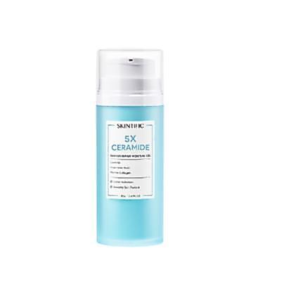 SKINTIFIC 5X CERAMIDE BARRIER REPAIR MOISTURE GEL