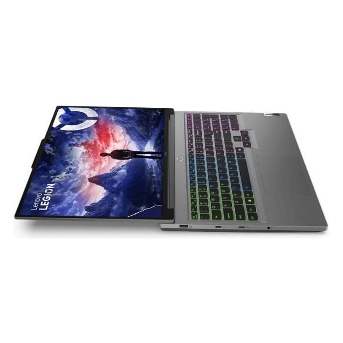 o1py- Lenovo Legion 5 16 I9 14900Hx Rtx4060 8Gb/ 32Gb 1Tb W11 16.0Qhd Ips