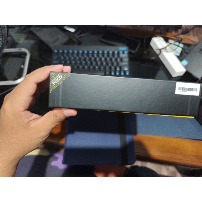 Jual POCO PAD | Shopee Indonesia