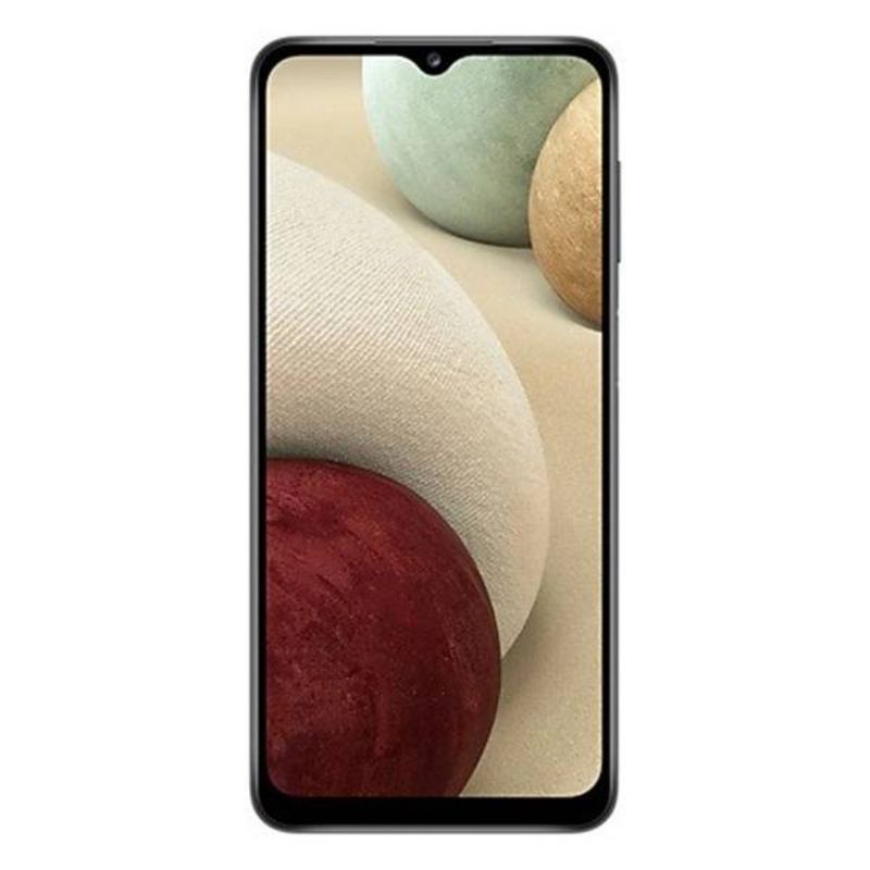 Samsung Galaxy A12 6GB 128 GB