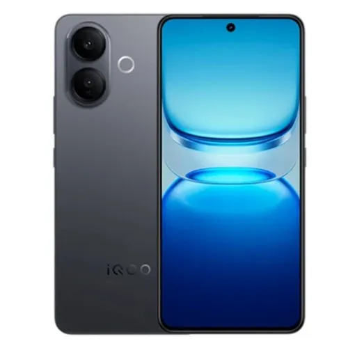 Iqoo Z10R Garansi Resmi | Lazada Indonesia