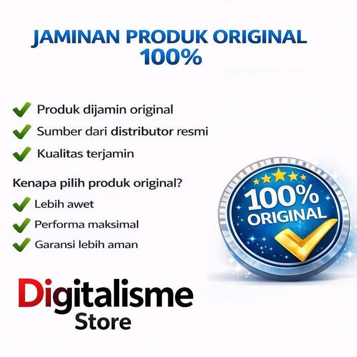 Samsung Galaxy A57 5G 8/128Gb 8/256Gb 12/256Gb Garansi Resmi Indonesia | Samsung A57 5G Original Original Dan Terpercaya
