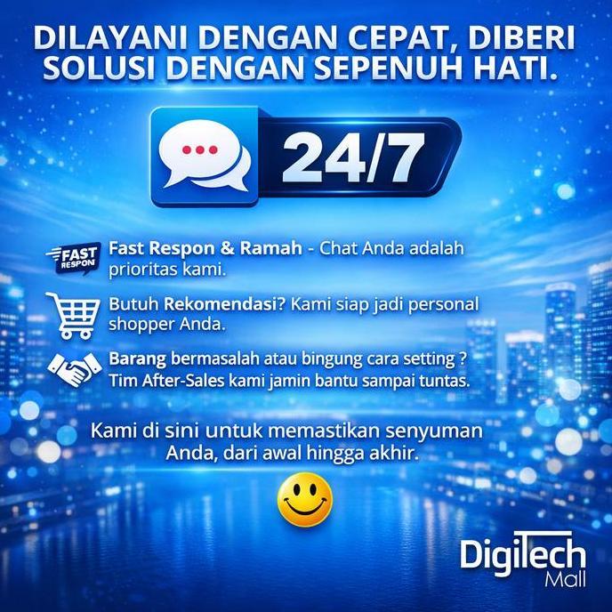Samsung Galaxy S26 Ultra 5G 12/512Gb 12/1Tb Garansi Resmi Sein Indonesia