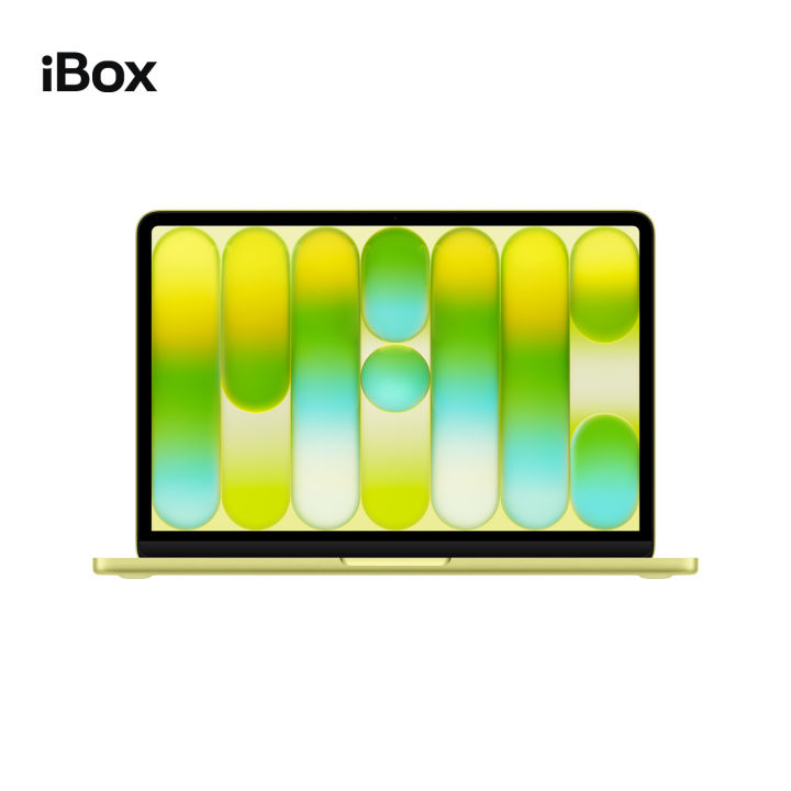Apple Macbook Neo | Lazada Indonesia