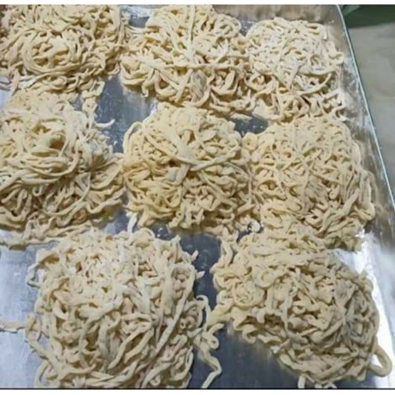 Jual mie keriting siantar | Shopee Indonesia