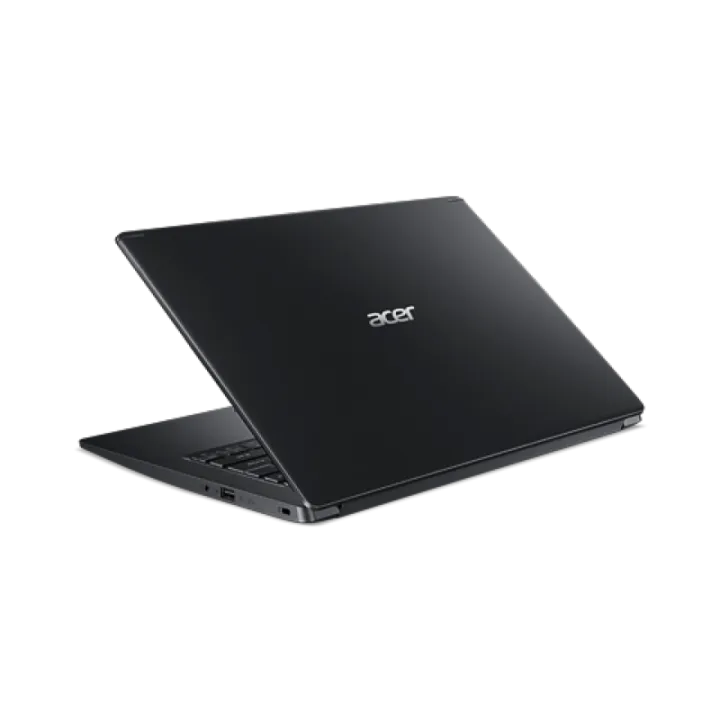 Acer Aspire 5 A514-52K ( Tiga Varian ) i3-7020U-4GB-1TB-14 WIN10 | Lazada Indonesia