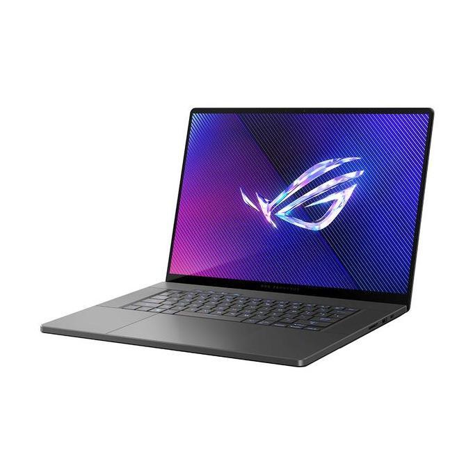 MGC ASUS ROG Zephyrus G14 GA403GM Ryzen AI 9 465 RTX5060 1TB SSD 32GB 3K OLED 120Hz Win11+OHS