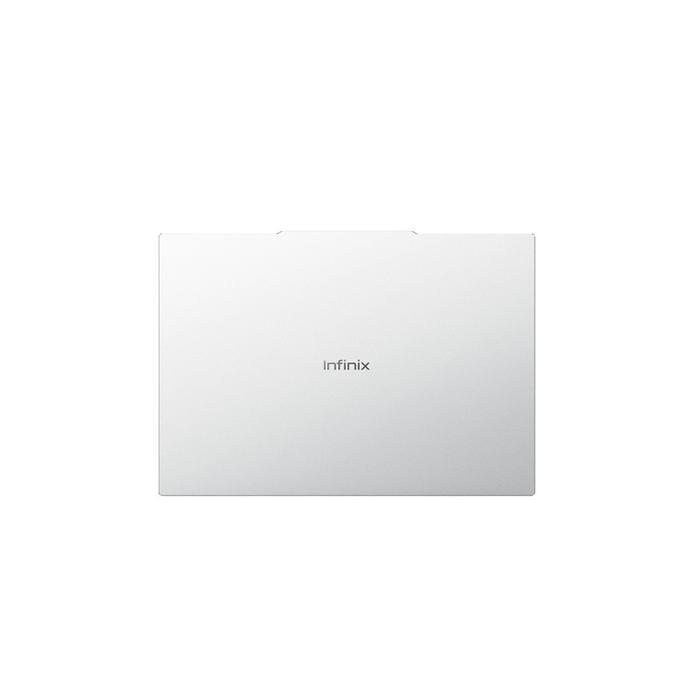 LAPTOP INFINIX XBOOK B14 / INFINIX XBOOK 15 - RYZEN 5 RYZEN 7 8GB/16GB 256GB/512GB 14" WUXGA 15/6" FHD W11 ORIGINAL DAN TERPERCAYA