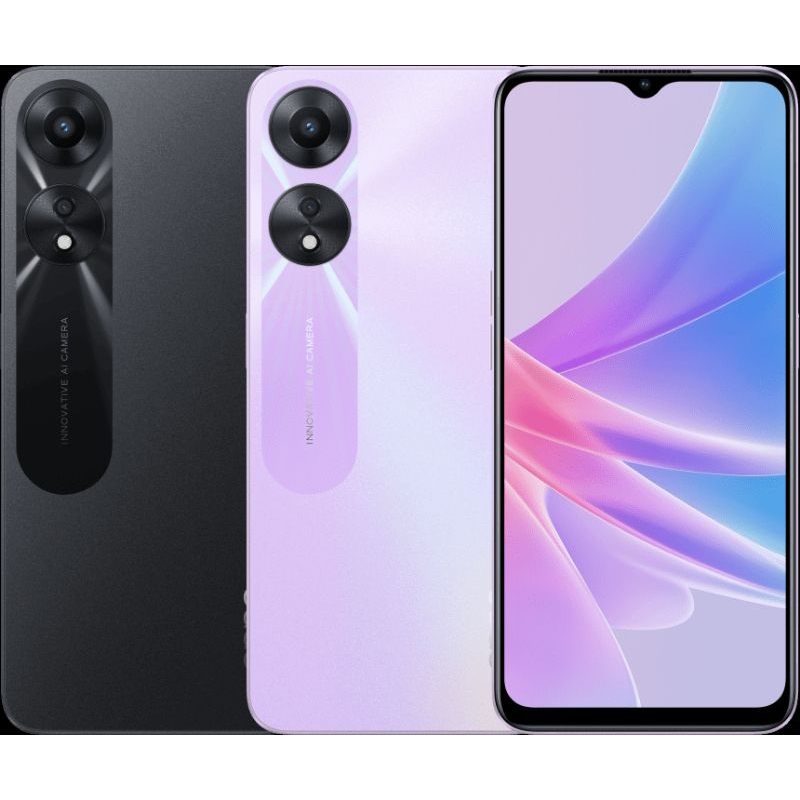 Oppo A78 5G