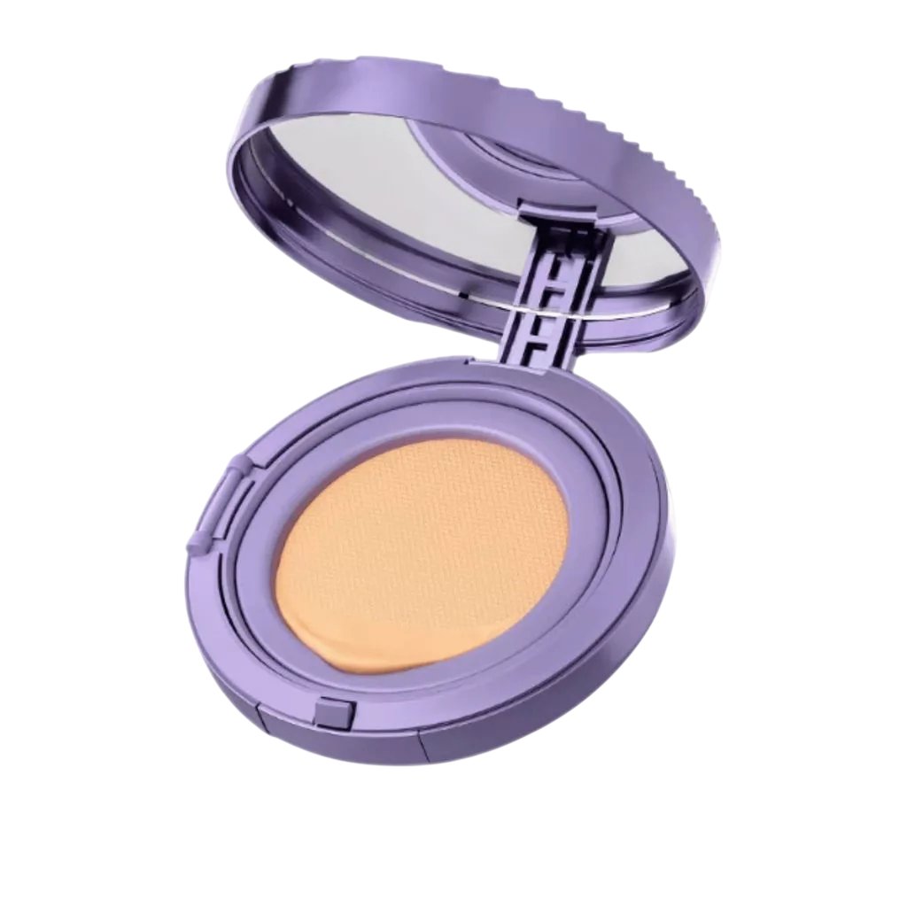 Maybelline - Superstay Matte Max Cushion 11 gr